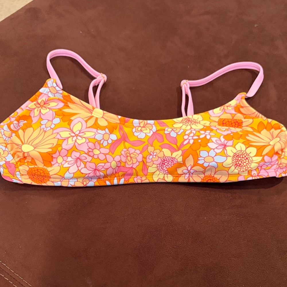 Women’s Wild Fable bikini to